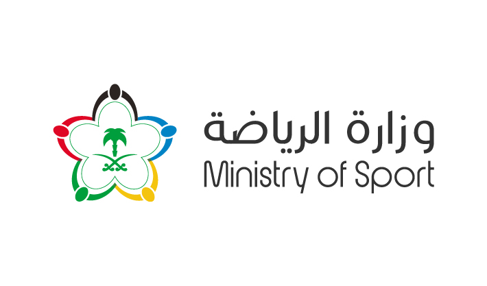 عميل