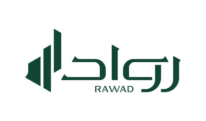 عميل