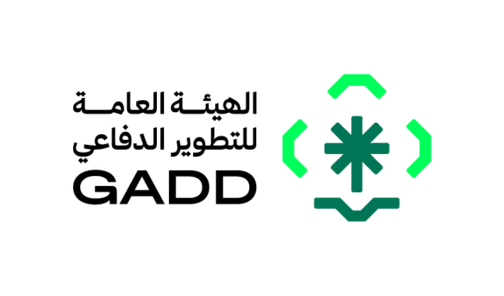 عميل