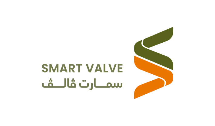 عميل