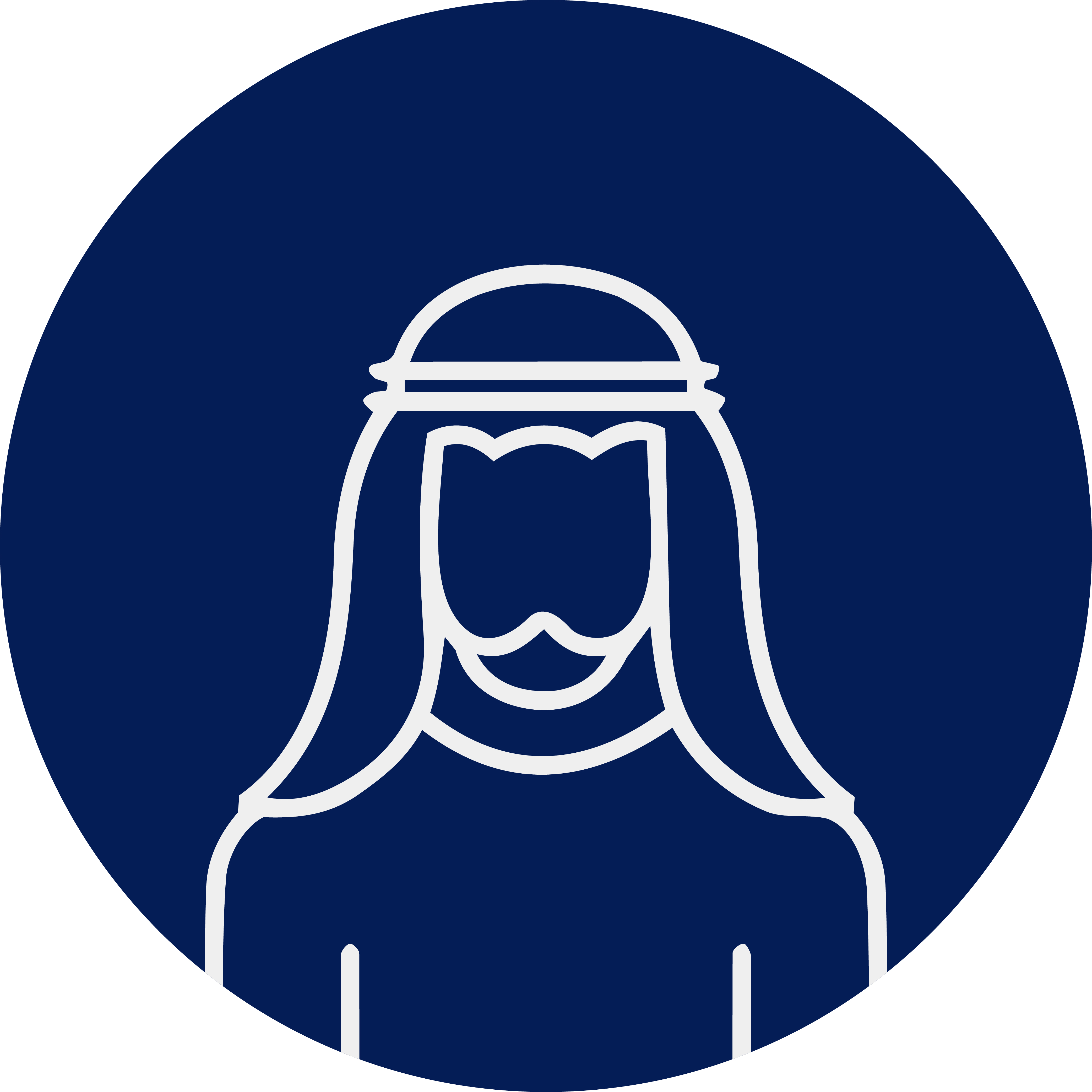 مدير مشروع